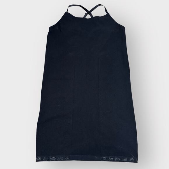 Yitty by Fabletics Major Label Icon Dress - Picture 3 of 11